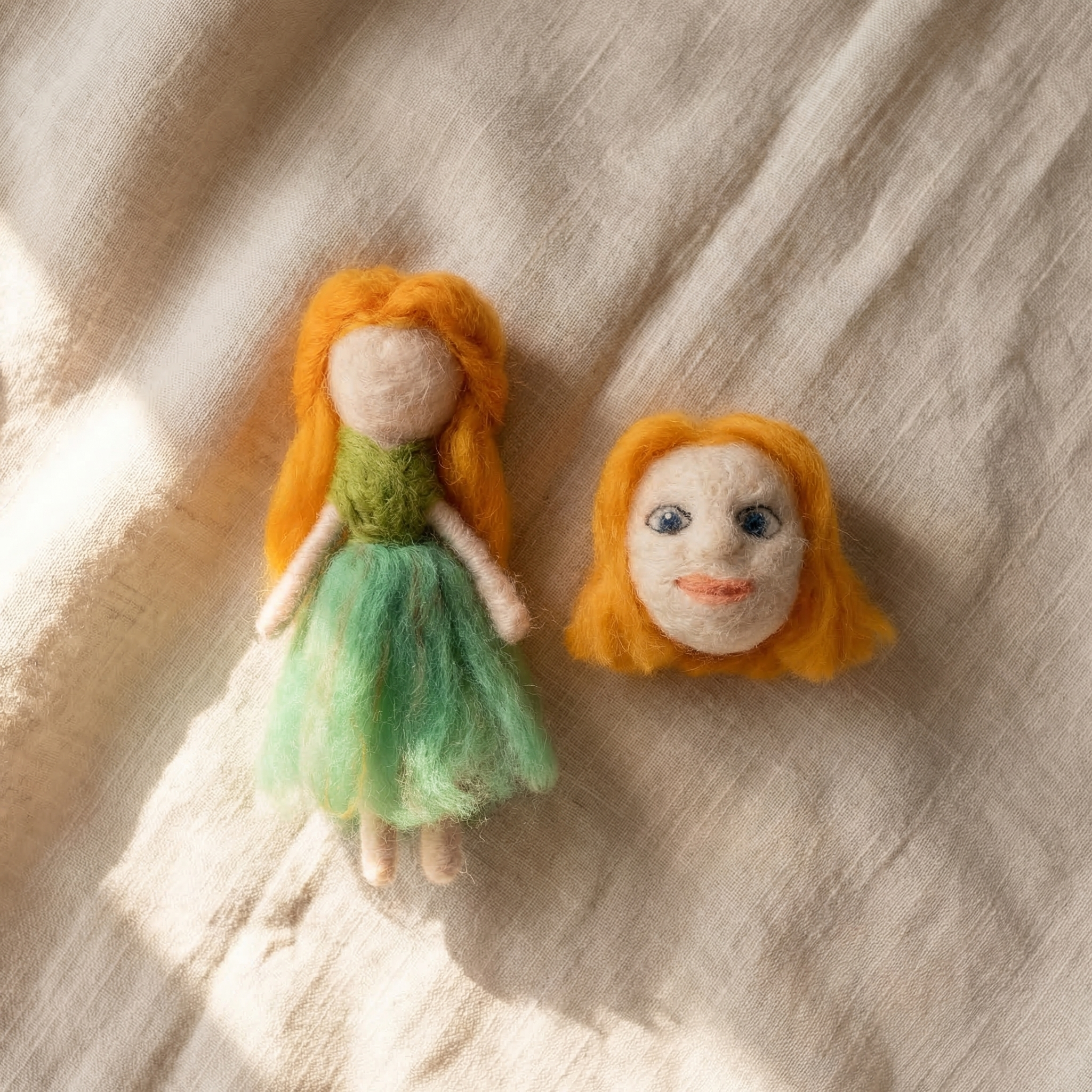 Module 2 - Pick Your Perfect Style