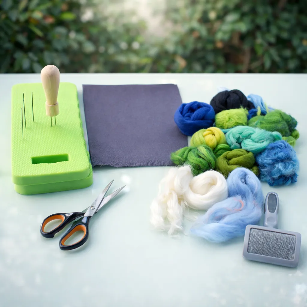 Module 1: Gather Your Gear lesson preview